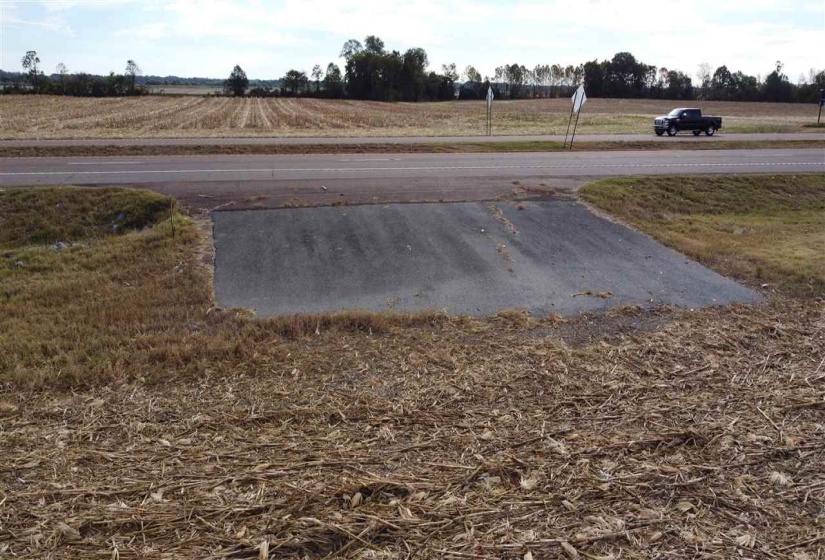 00 HWY 51 HWY, Halls, Tennessee 38040, ,Land,For Sale,HWY 51,10150540