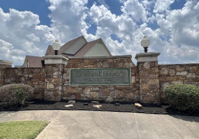 0 EMERALD VIEW WAY, Memphis, Tennessee 38109, ,Land,For Sale,EMERALD VIEW,10151136