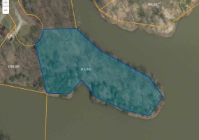 WESTSHORE DR, Trenton, Tennessee 38382, ,Land,For Sale,WESTSHORE,10151852
