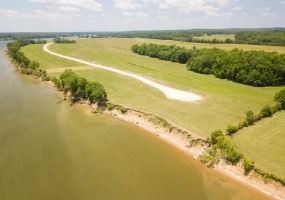 2-93 STEWMAN CREEK LANDING RD, Bath Springs, Tennessee 38311, ,Land,For Sale,STEWMAN CREEK LANDING,10152077