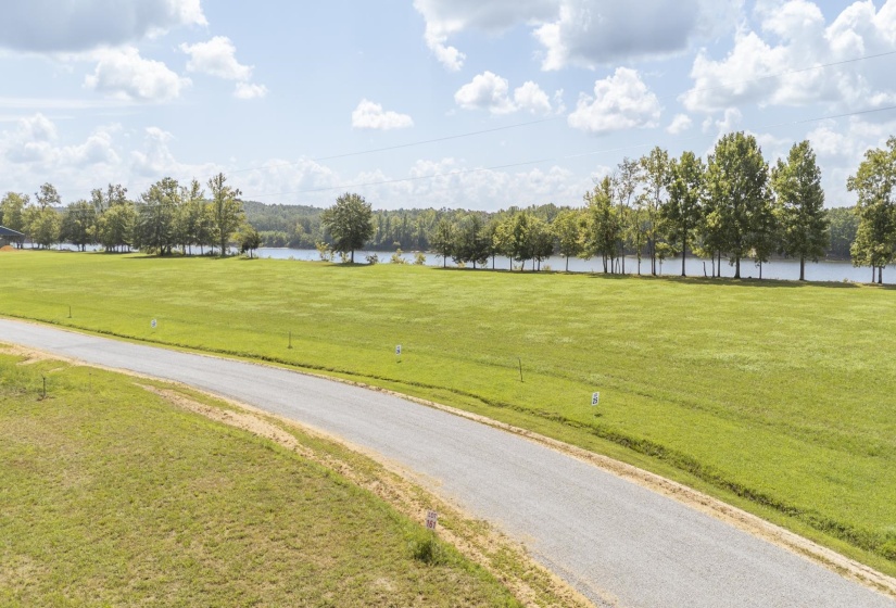 17-93 STEWMAN CREEK LANDING RD, Bath Springs, Tennessee 38311, 0 , 0 ,0,Land,For Sale,STEWMAN CREEK LANDING,0,10152077