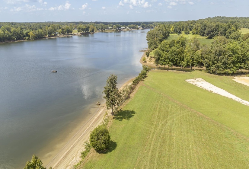 17-93 STEWMAN CREEK LANDING RD, Bath Springs, Tennessee 38311, 0 , 0 ,0,Land,For Sale,STEWMAN CREEK LANDING,0,10152077