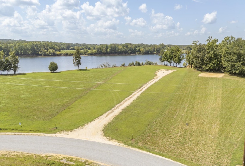 17-93 STEWMAN CREEK LANDING RD, Bath Springs, Tennessee 38311, 0 , 0 ,0,Land,For Sale,STEWMAN CREEK LANDING,0,10152077