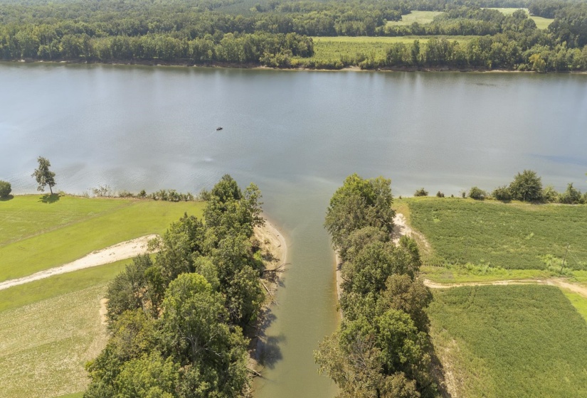17-93 STEWMAN CREEK LANDING RD, Bath Springs, Tennessee 38311, 0 , 0 ,0,Land,For Sale,STEWMAN CREEK LANDING,0,10152077