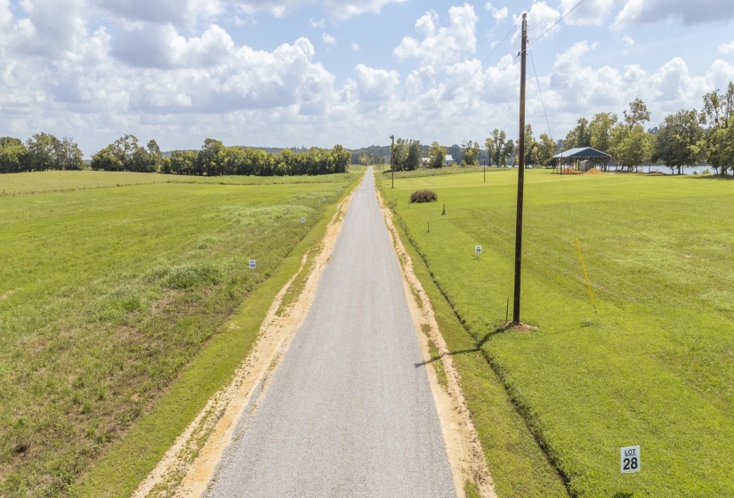 17-93 STEWMAN CREEK LANDING RD, Bath Springs, Tennessee 38311, 0 , 0 ,0,Land,For Sale,STEWMAN CREEK LANDING,0,10152077