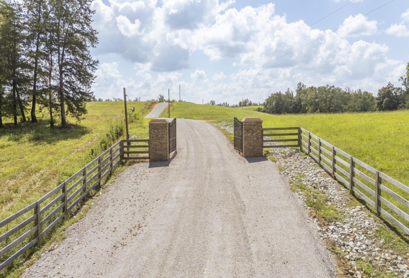 17-93 STEWMAN CREEK LANDING RD, Bath Springs, Tennessee 38311, 0 , 0 ,0,Land,For Sale,STEWMAN CREEK LANDING,0,10152077