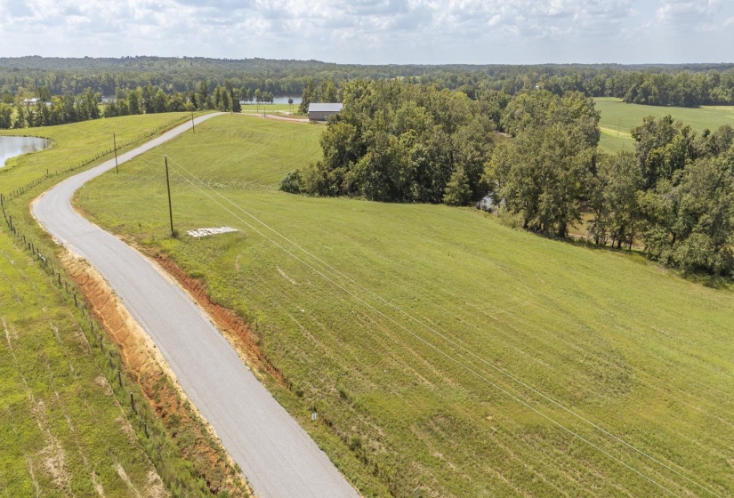 17-93 STEWMAN CREEK LANDING RD, Bath Springs, Tennessee 38311, 0 , 0 ,0,Land,For Sale,STEWMAN CREEK LANDING,0,10152077