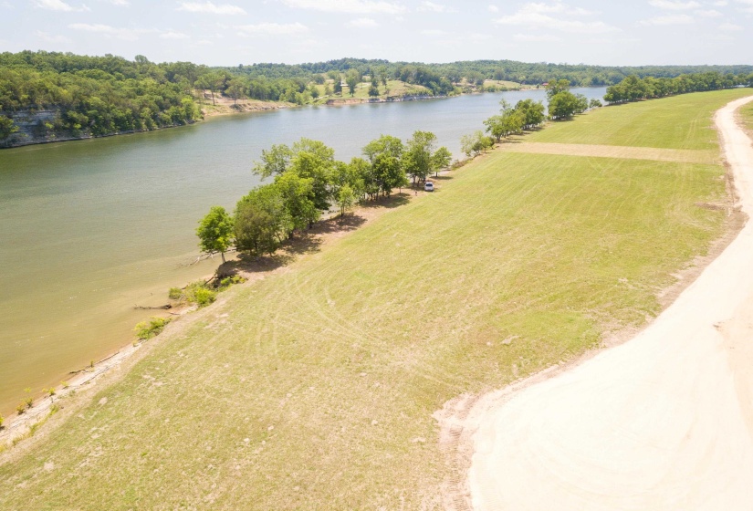 94-161 STEWMAN CREEK LANDING RD, Bath Springs, Tennessee 38311, ,Land,For Sale,STEWMAN CREEK LANDING,10152079