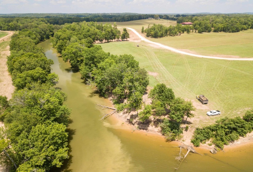 94-161 STEWMAN CREEK LANDING RD, Bath Springs, Tennessee 38311, ,Land,For Sale,STEWMAN CREEK LANDING,10152079