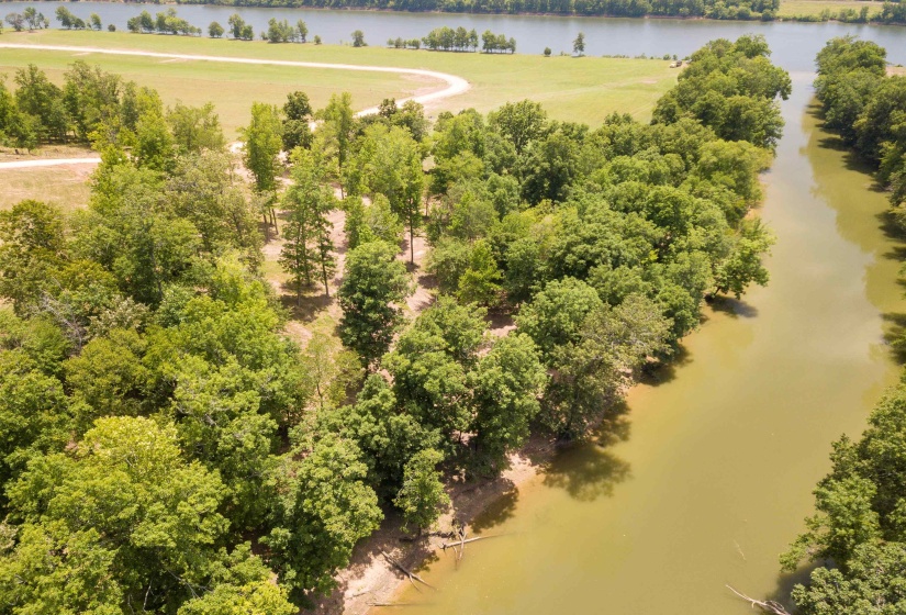 94-161 STEWMAN CREEK LANDING RD, Bath Springs, Tennessee 38311, ,Land,For Sale,STEWMAN CREEK LANDING,10152079