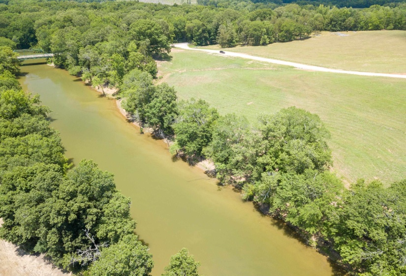 94-161 STEWMAN CREEK LANDING RD, Bath Springs, Tennessee 38311, ,Land,For Sale,STEWMAN CREEK LANDING,10152079