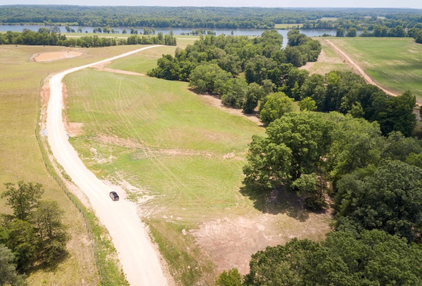 94-161 STEWMAN CREEK LANDING RD, Bath Springs, Tennessee 38311, ,Land,For Sale,STEWMAN CREEK LANDING,10152079