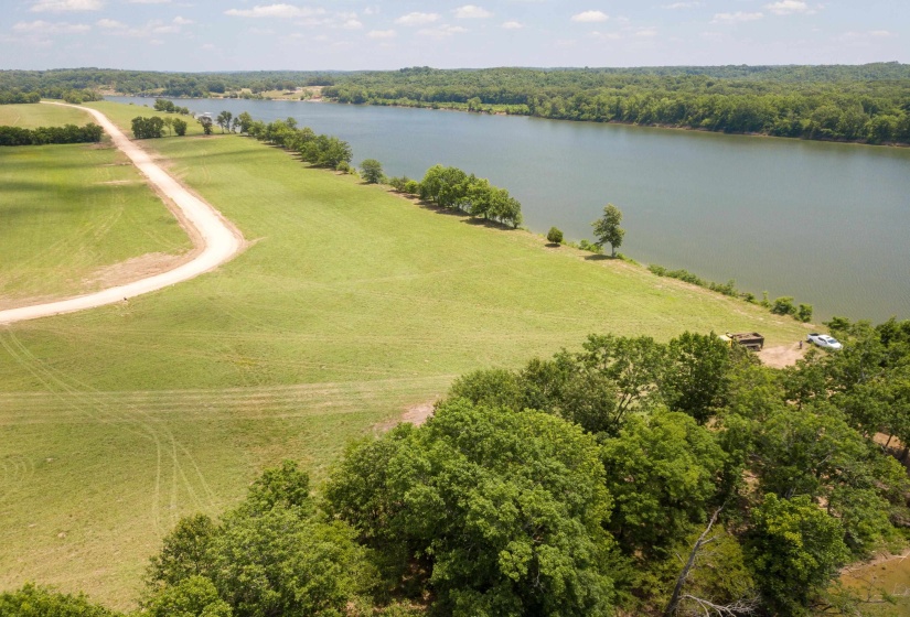 94-161 STEWMAN CREEK LANDING RD, Bath Springs, Tennessee 38311, ,Land,For Sale,STEWMAN CREEK LANDING,10152079