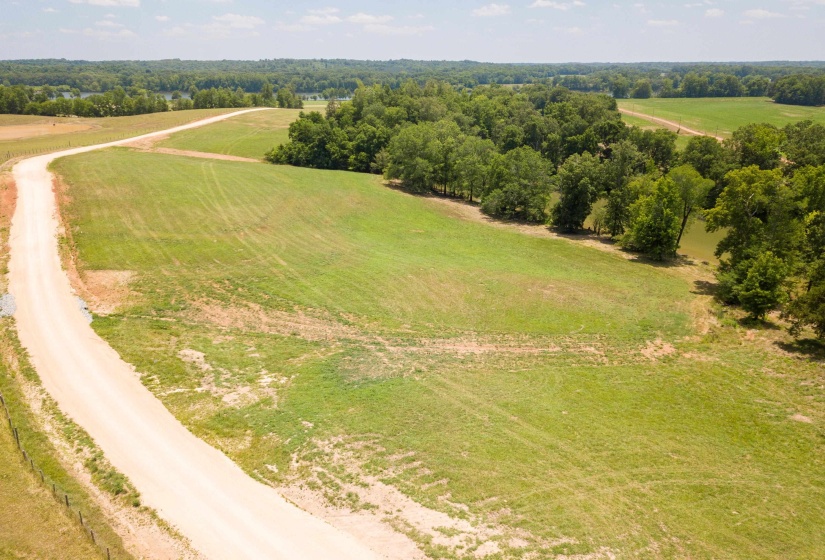 94-161 STEWMAN CREEK LANDING RD, Bath Springs, Tennessee 38311, ,Land,For Sale,STEWMAN CREEK LANDING,10152079