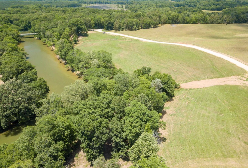 94-161 STEWMAN CREEK LANDING RD, Bath Springs, Tennessee 38311, ,Land,For Sale,STEWMAN CREEK LANDING,10152079