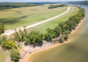 94-161 STEWMAN CREEK LANDING RD, Bath Springs, Tennessee 38311, ,Land,For Sale,STEWMAN CREEK LANDING,10152079