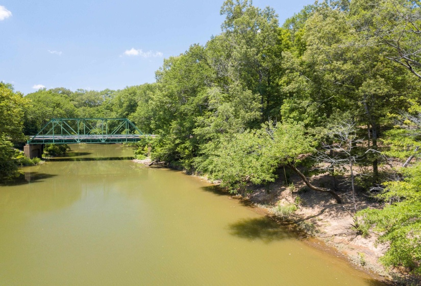 94-161 STEWMAN CREEK LANDING RD, Bath Springs, Tennessee 38311, ,Land,For Sale,STEWMAN CREEK LANDING,10152079