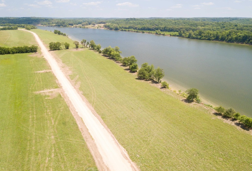 94-161 STEWMAN CREEK LANDING RD, Bath Springs, Tennessee 38311, ,Land,For Sale,STEWMAN CREEK LANDING,10152079