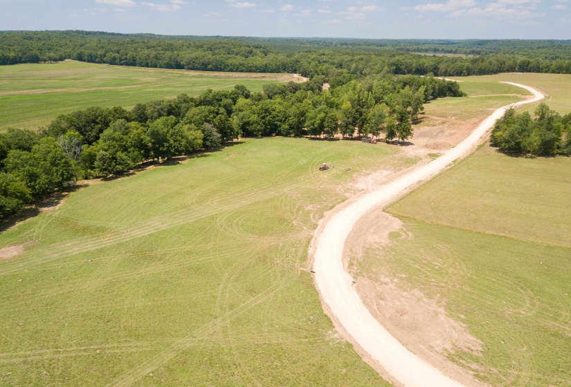 94-161 STEWMAN CREEK LANDING RD, Bath Springs, Tennessee 38311, ,Land,For Sale,STEWMAN CREEK LANDING,10152079