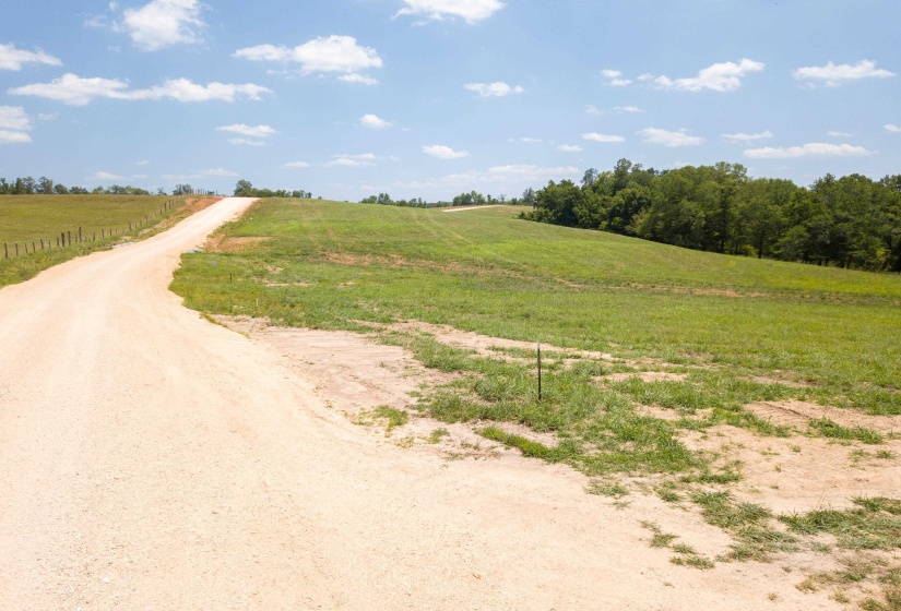 94-161 STEWMAN CREEK LANDING RD, Bath Springs, Tennessee 38311, ,Land,For Sale,STEWMAN CREEK LANDING,10152079