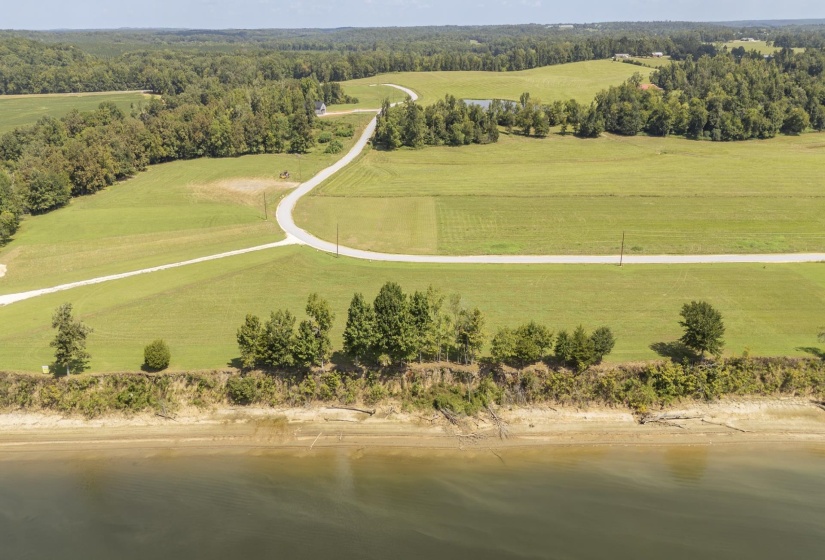 94-161 STEWMAN CREEK LANDING RD, Bath Springs, Tennessee 38311, 0 , 0 ,0,Land,For Sale,STEWMAN CREEK LANDING,0,10152079