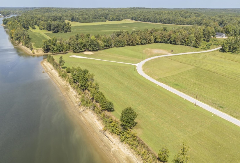 94-161 STEWMAN CREEK LANDING RD, Bath Springs, Tennessee 38311, 0 , 0 ,0,Land,For Sale,STEWMAN CREEK LANDING,0,10152079