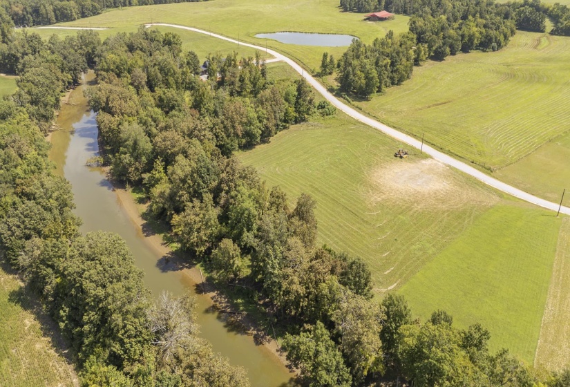 94-161 STEWMAN CREEK LANDING RD, Bath Springs, Tennessee 38311, 0 , 0 ,0,Land,For Sale,STEWMAN CREEK LANDING,0,10152079