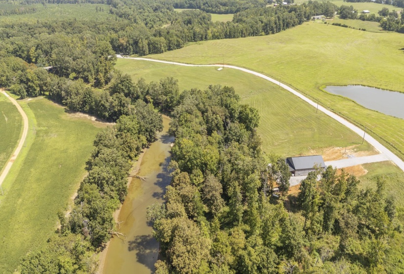 94-161 STEWMAN CREEK LANDING RD, Bath Springs, Tennessee 38311, 0 , 0 ,0,Land,For Sale,STEWMAN CREEK LANDING,0,10152079