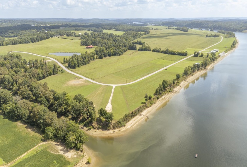 94-161 STEWMAN CREEK LANDING RD, Bath Springs, Tennessee 38311, 0 , 0 ,0,Land,For Sale,STEWMAN CREEK LANDING,0,10152079