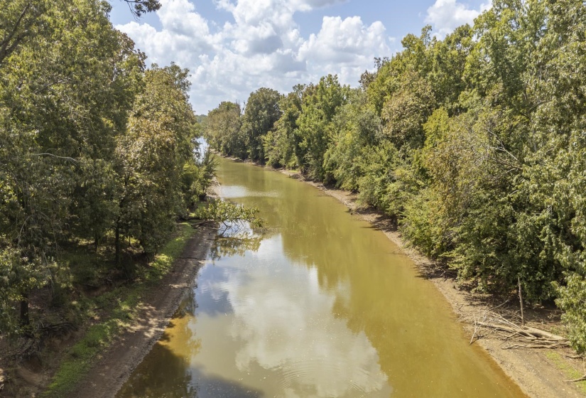 94-161 STEWMAN CREEK LANDING RD, Bath Springs, Tennessee 38311, 0 , 0 ,0,Land,For Sale,STEWMAN CREEK LANDING,0,10152079