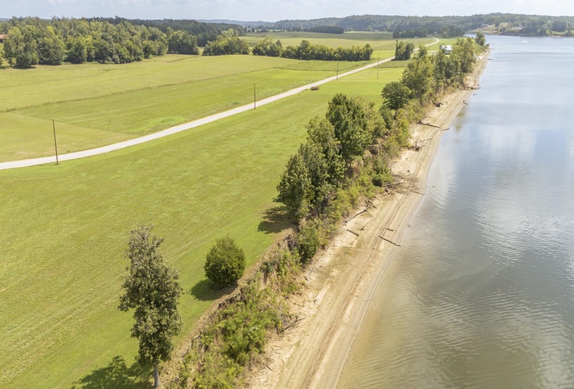 94-161 STEWMAN CREEK LANDING RD, Bath Springs, Tennessee 38311, 0 , 0 ,0,Land,For Sale,STEWMAN CREEK LANDING,0,10152079