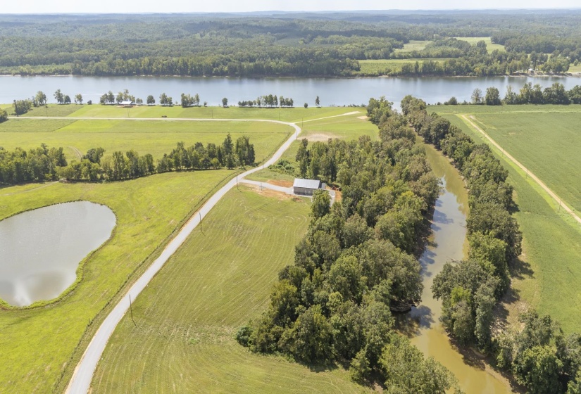 94-161 STEWMAN CREEK LANDING RD, Bath Springs, Tennessee 38311, 0 , 0 ,0,Land,For Sale,STEWMAN CREEK LANDING,0,10152079