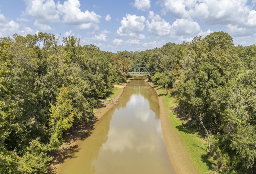 94-161 STEWMAN CREEK LANDING RD, Bath Springs, Tennessee 38311, 0 , 0 ,0,Land,For Sale,STEWMAN CREEK LANDING,0,10152079