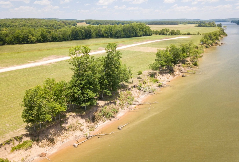 94-161 STEWMAN CREEK LANDING RD, Bath Springs, Tennessee 38311, ,Land,For Sale,STEWMAN CREEK LANDING,10152079