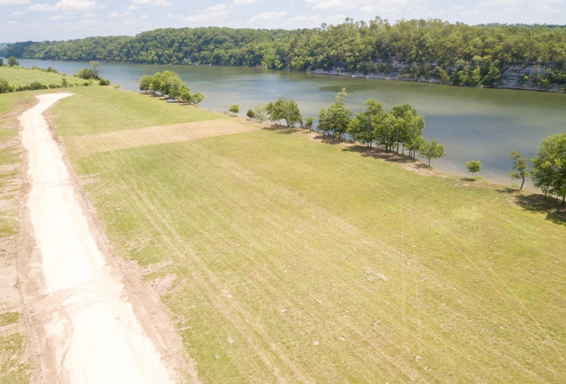 94-161 STEWMAN CREEK LANDING RD, Bath Springs, Tennessee 38311, ,Land,For Sale,STEWMAN CREEK LANDING,10152079