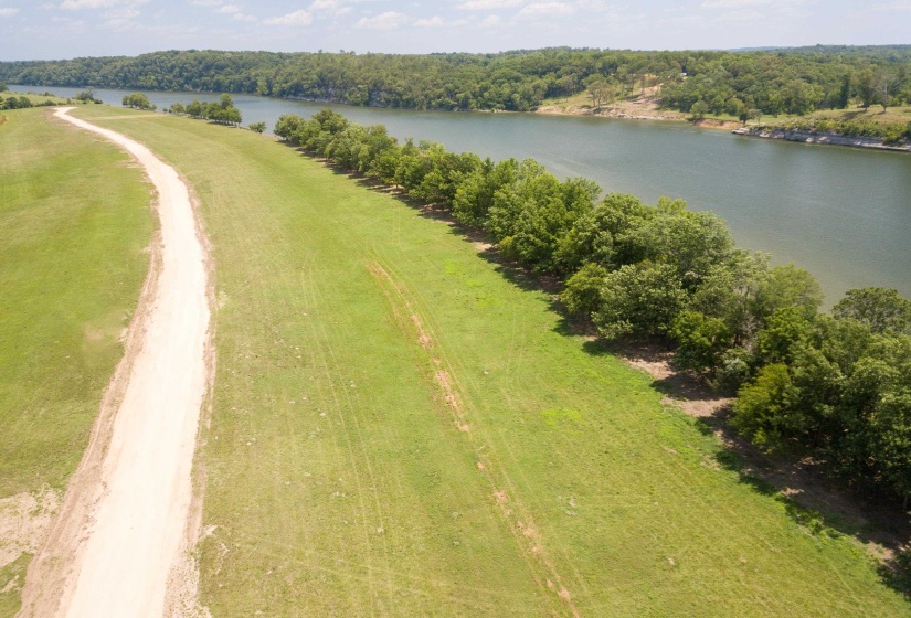 94-161 STEWMAN CREEK LANDING RD, Bath Springs, Tennessee 38311, ,Land,For Sale,STEWMAN CREEK LANDING,10152079