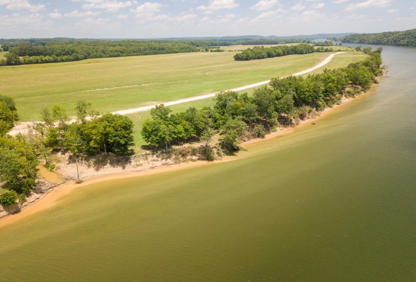 94-161 STEWMAN CREEK LANDING RD, Bath Springs, Tennessee 38311, ,Land,For Sale,STEWMAN CREEK LANDING,10152079