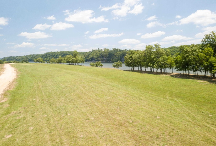 94-161 STEWMAN CREEK LANDING RD, Bath Springs, Tennessee 38311, ,Land,For Sale,STEWMAN CREEK LANDING,10152079