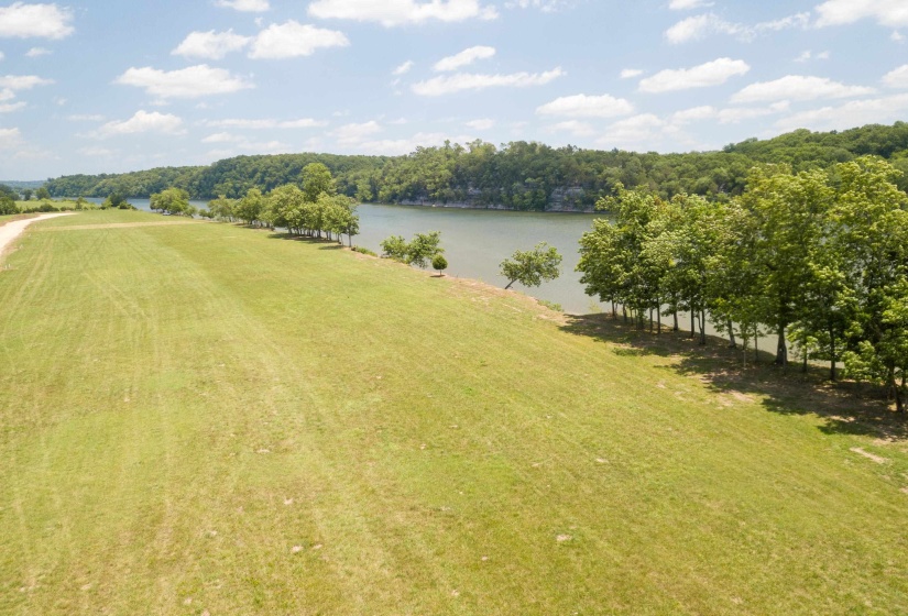 94-161 STEWMAN CREEK LANDING RD, Bath Springs, Tennessee 38311, ,Land,For Sale,STEWMAN CREEK LANDING,10152079