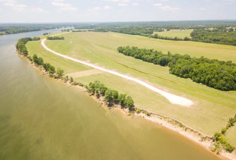 94-161 STEWMAN CREEK LANDING RD, Bath Springs, Tennessee 38311, ,Land,For Sale,STEWMAN CREEK LANDING,10152079