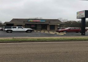 4750 NAVY RD, Millington, Tennessee 38053, ,Commercial/industrial,For Sale,NAVY,10152454