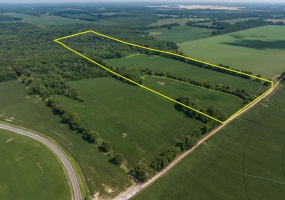 0 LOT A ROY FAULK RD, Stanton, Tennessee 38069, ,Land,For Sale,ROY FAULK,10152912