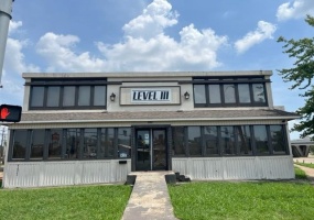 333 ADAMS AVE, Memphis, Tennessee 38103, ,Commercial/industrial,For Sale,ADAMS,10153022