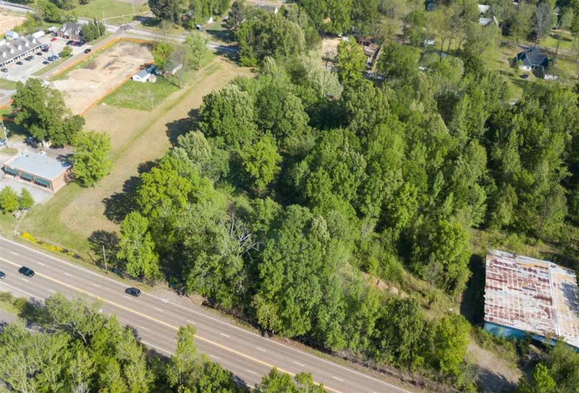 11819 US 70 HWY, Arlington, Tennessee 38002, ,Land,For Sale,US 70,10036410