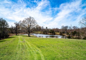 25115 HWY 64 HWY, Somerville, Tennessee 38068, ,Land,For Sale,HWY 64,10153126