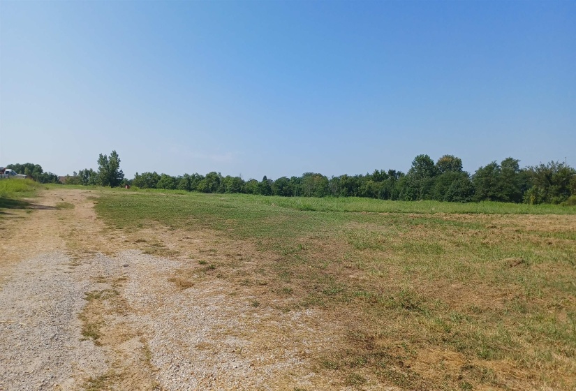 000 HWY 64 HWY, Oakland, Tennessee 38060, ,Land,For Sale,HWY 64,10153347