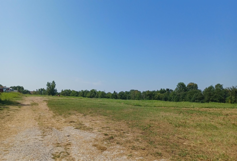000 HWY 64 HWY, Oakland, Tennessee 38060, ,Land,For Sale,HWY 64,10153347
