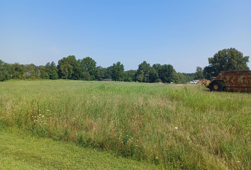 000 HWY 64 HWY, Oakland, Tennessee 38060, ,Land,For Sale,HWY 64,10153347