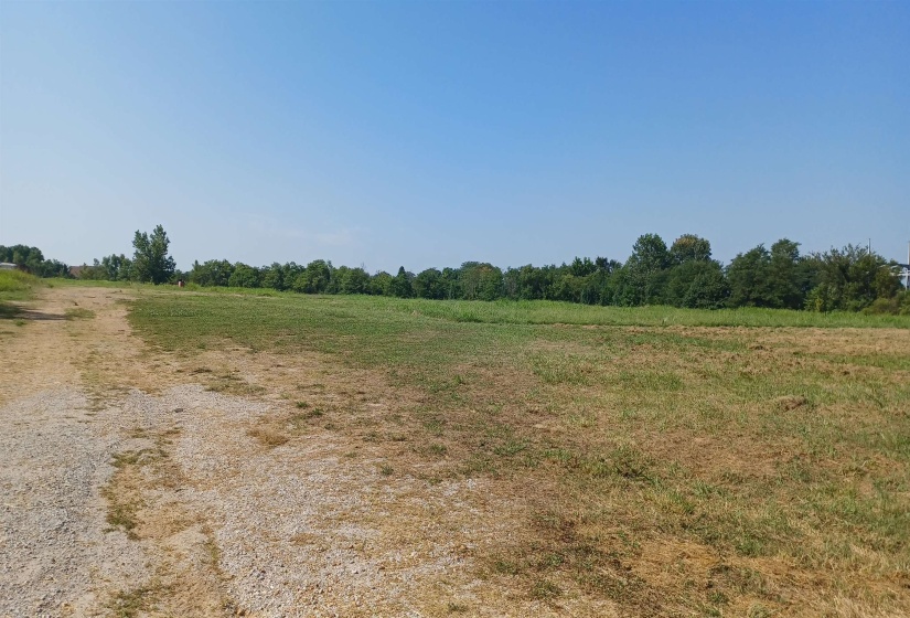 000 HWY 64 HWY, Oakland, Tennessee 38060, ,Land,For Sale,HWY 64,10153347