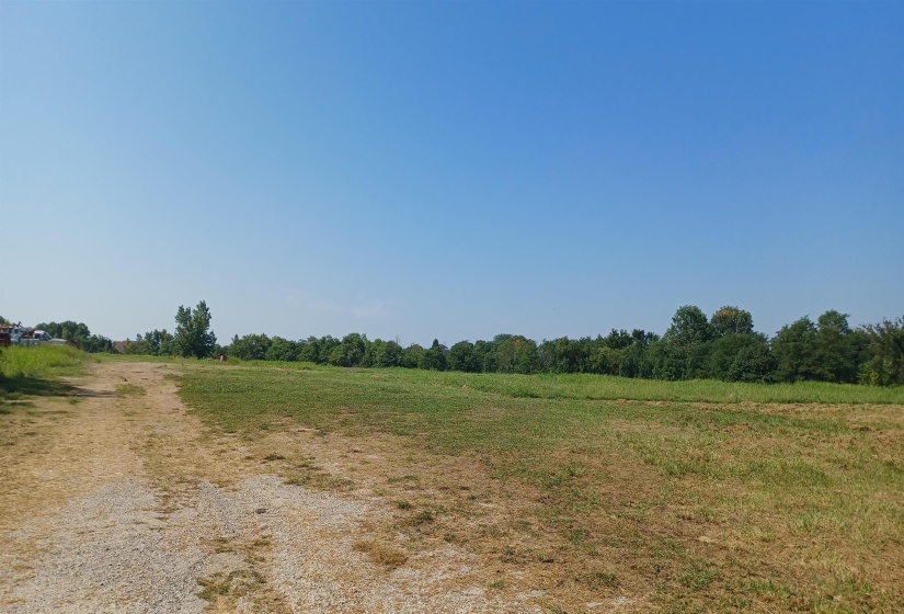 000 HWY 64 HWY, Oakland, Tennessee 38060, ,Land,For Sale,HWY 64,10153347